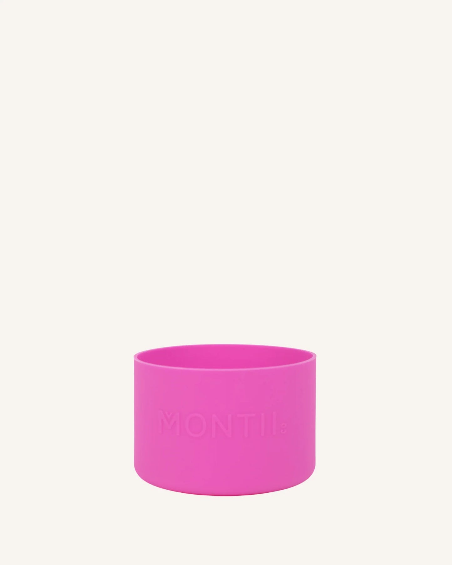 MontiiCo Small Bumper (350ml, 475ml, 700ml)