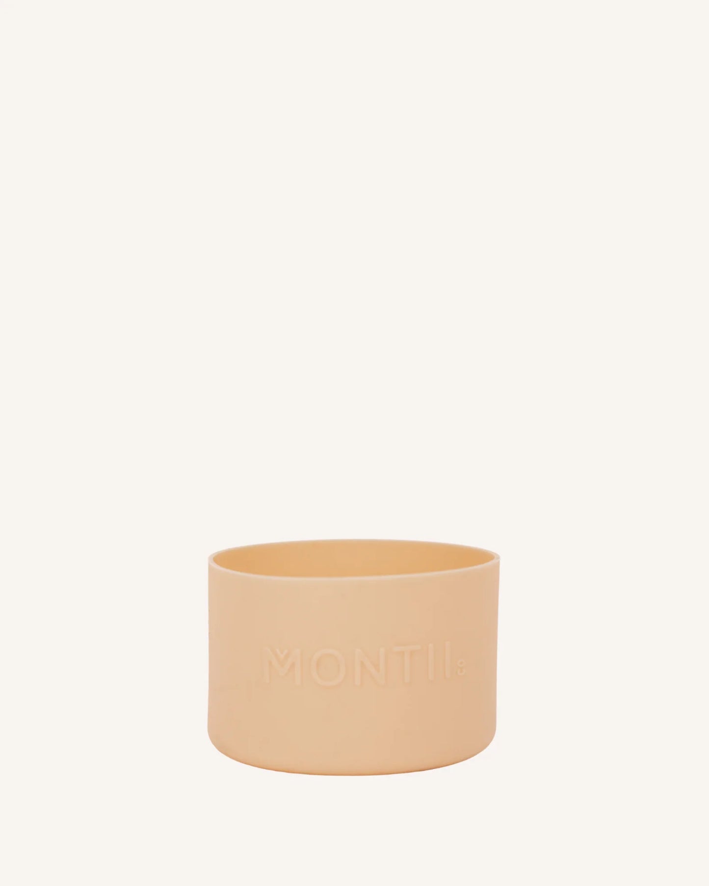 MontiiCo Small Bumper (350ml, 475ml, 700ml)