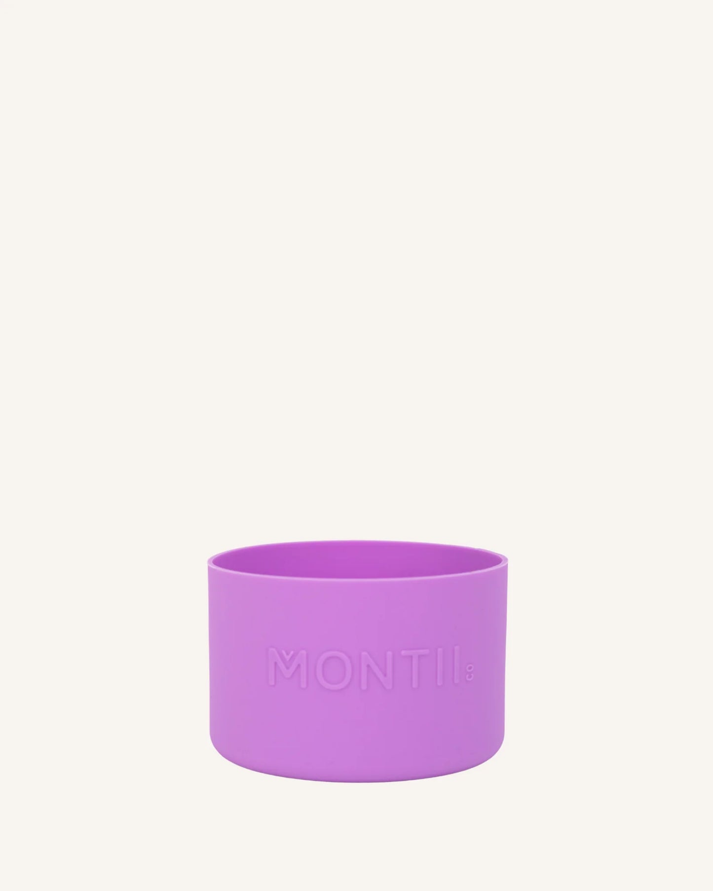 MontiiCo Small Bumper (350ml, 475ml, 700ml)