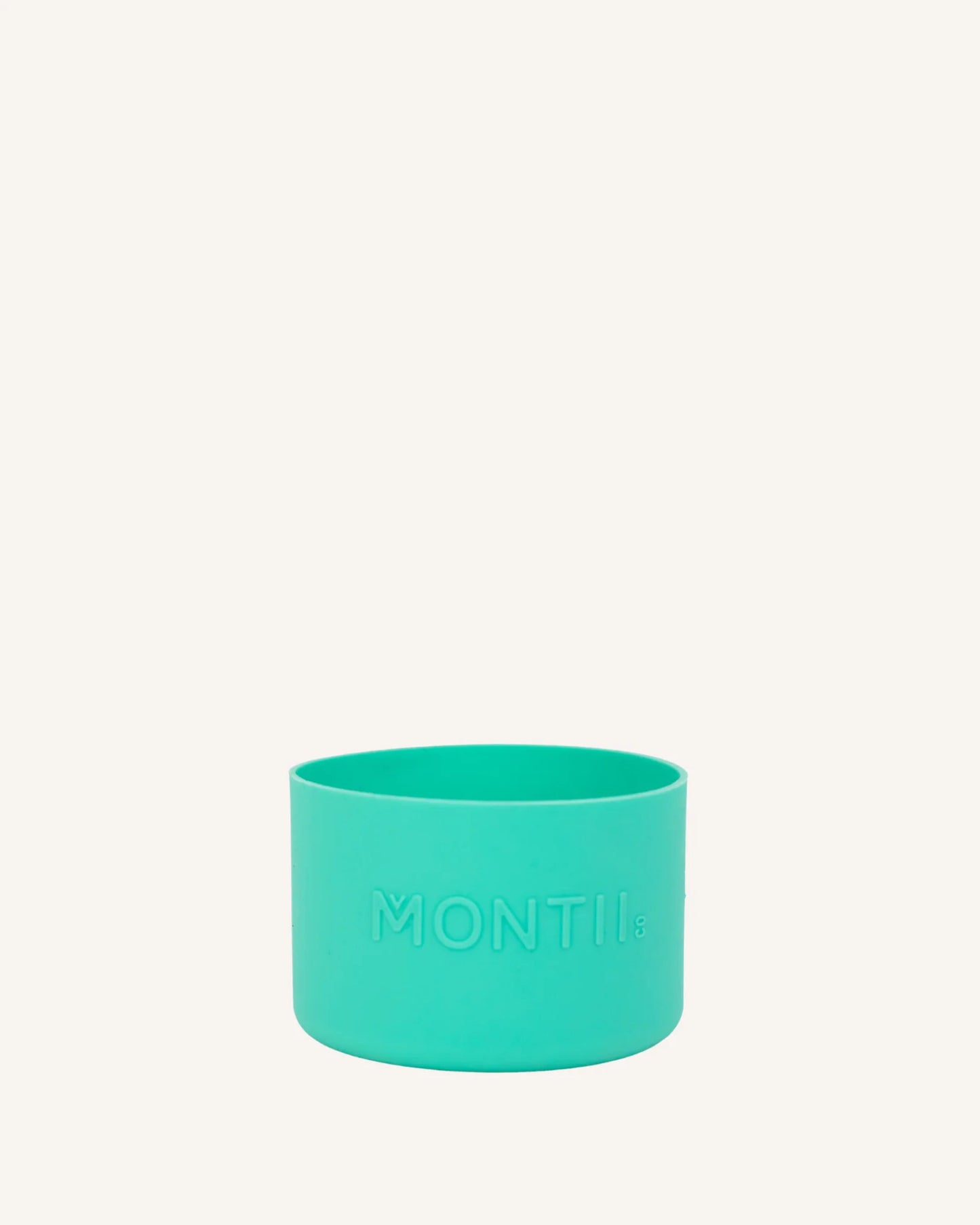 MontiiCo Small Bumper (350ml, 475ml, 700ml)