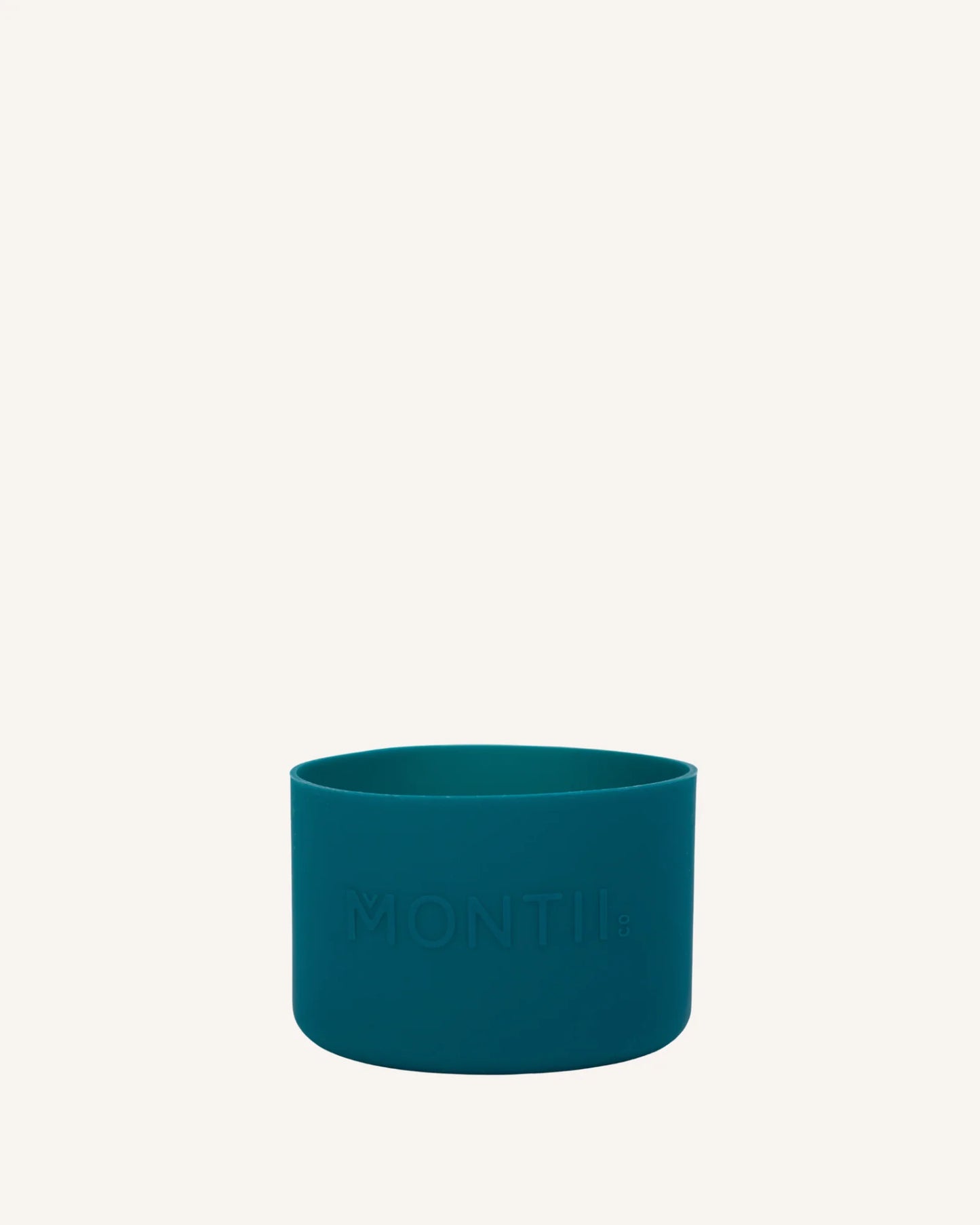 MontiiCo Small Bumper (350ml, 475ml, 700ml)
