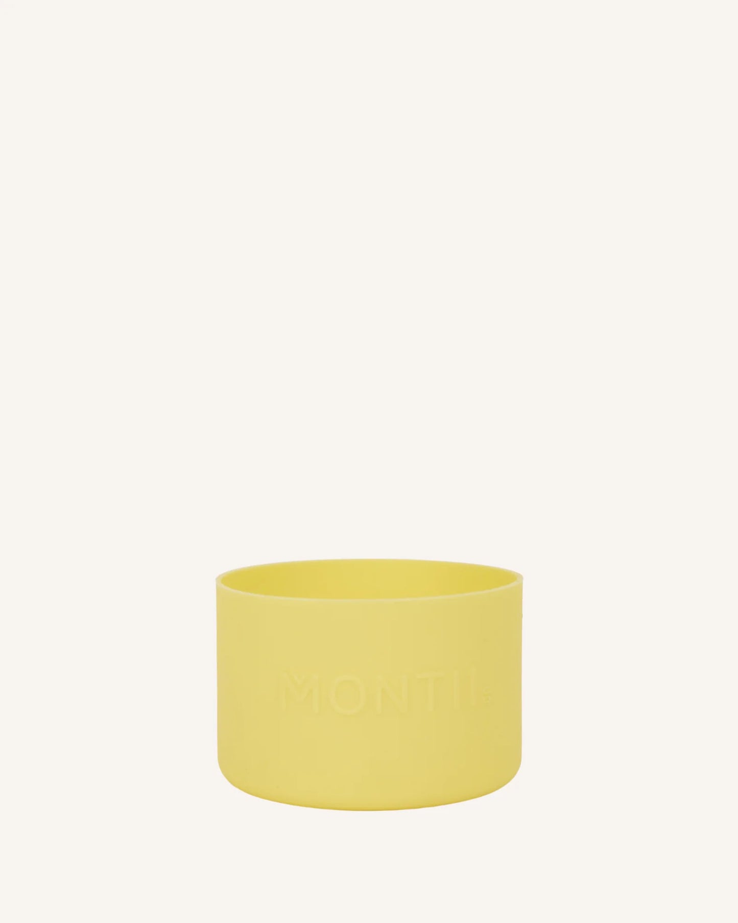 MontiiCo Small Bumper (350ml, 475ml, 700ml)