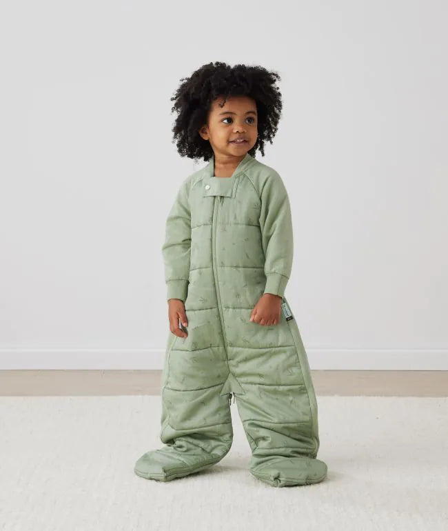 Sleep Suit Bag 3.5 TOG - Willow