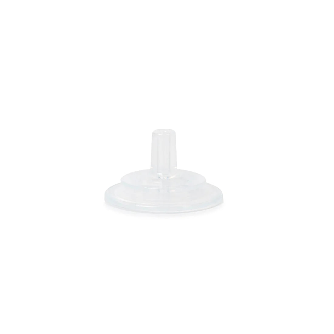 Straw Spout 5mm