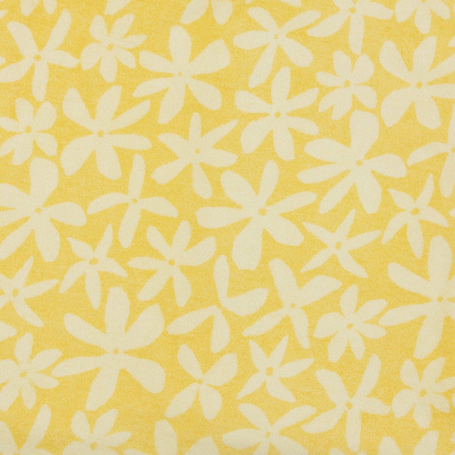 Daisy Poncho: S