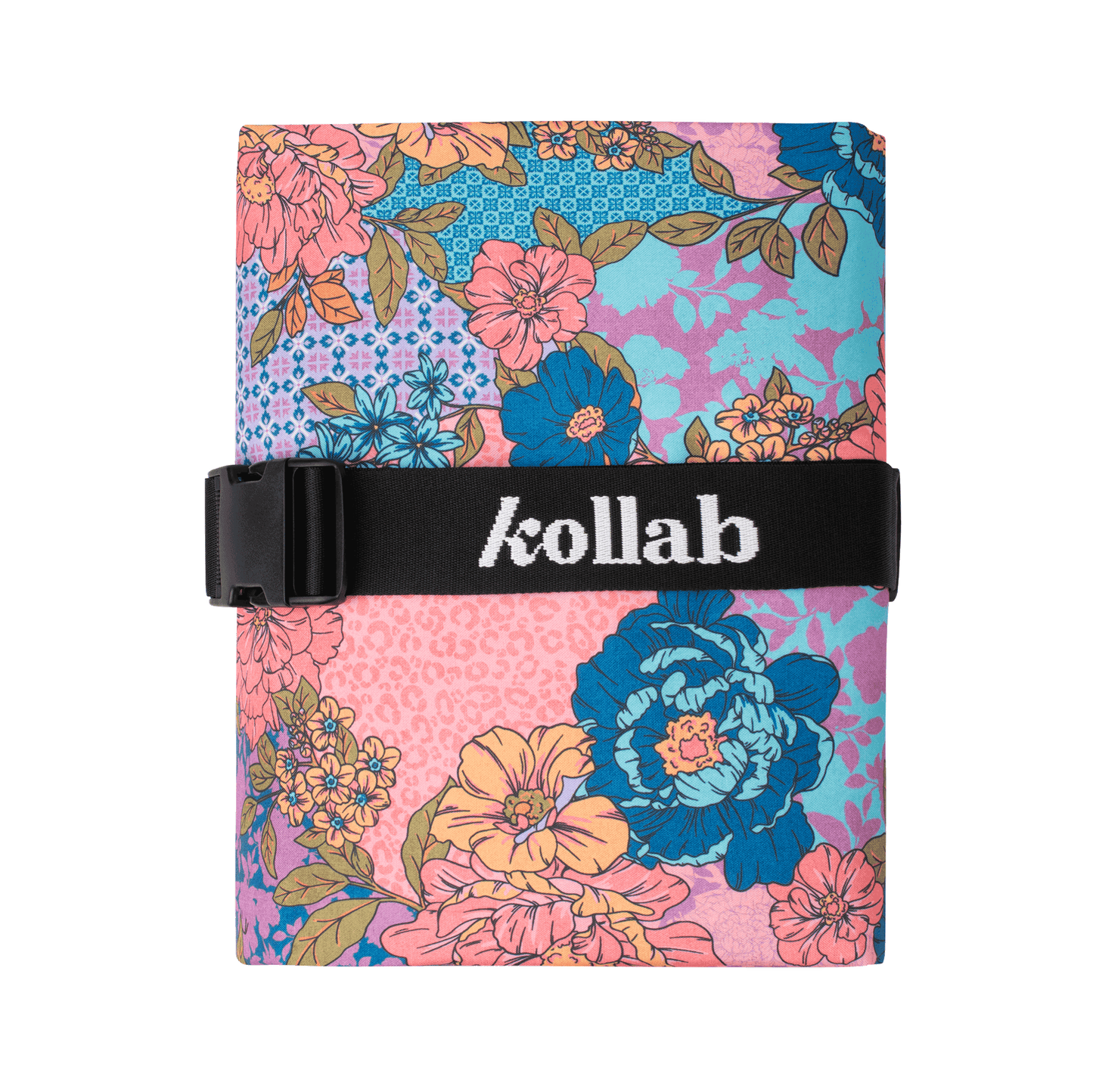 Kollab - Picnic Mat Bethany