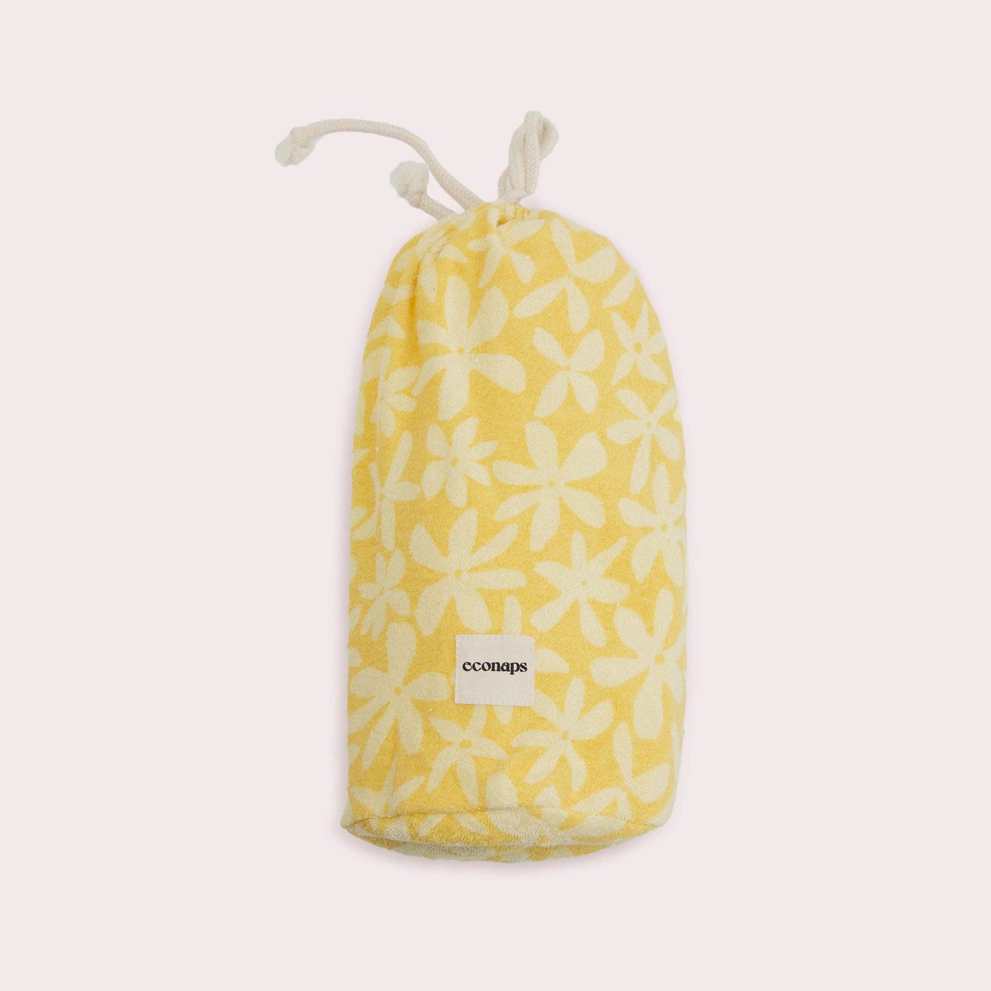 Daisy Poncho: M