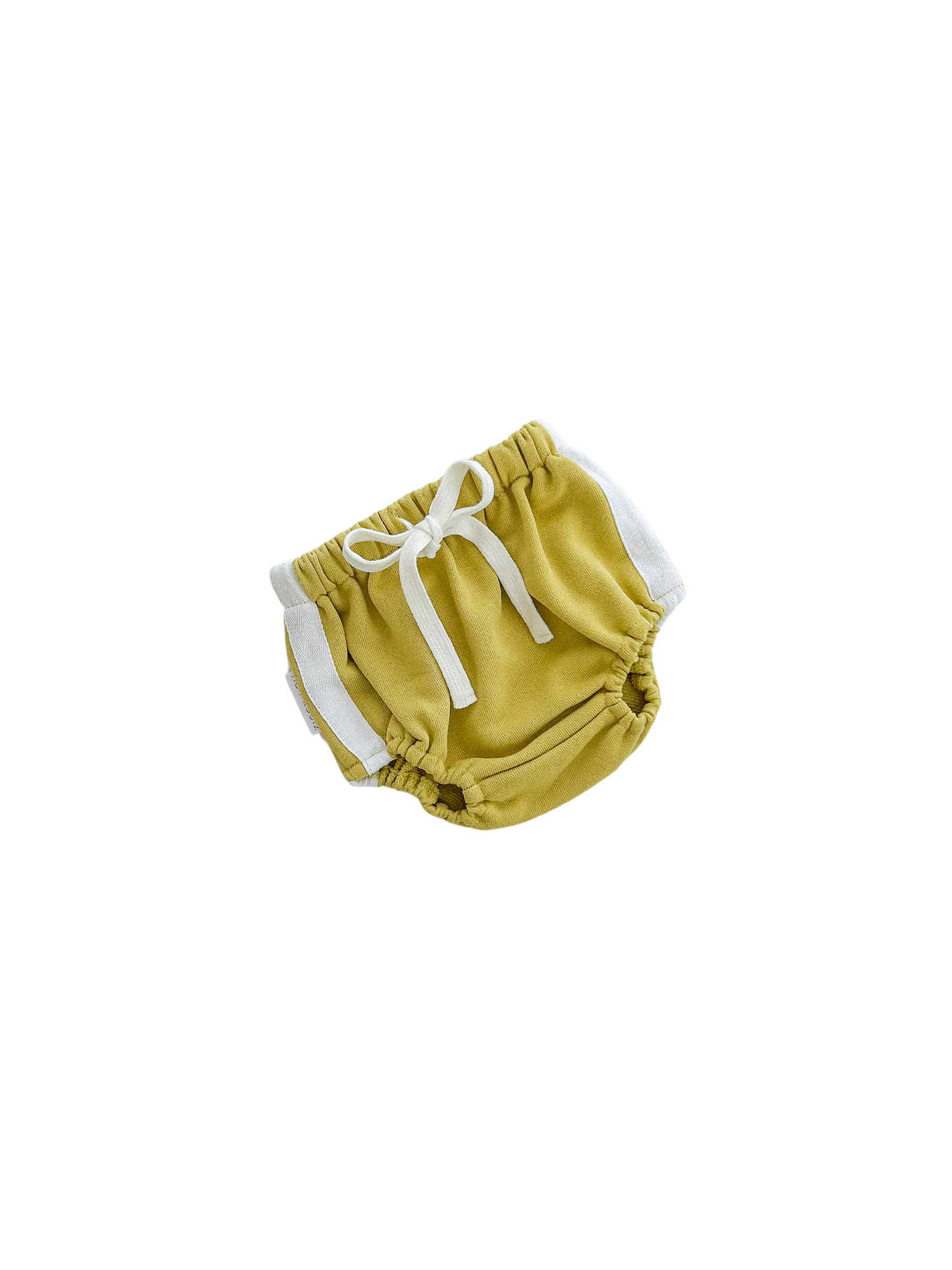 BLOOMERS | KEY LIME