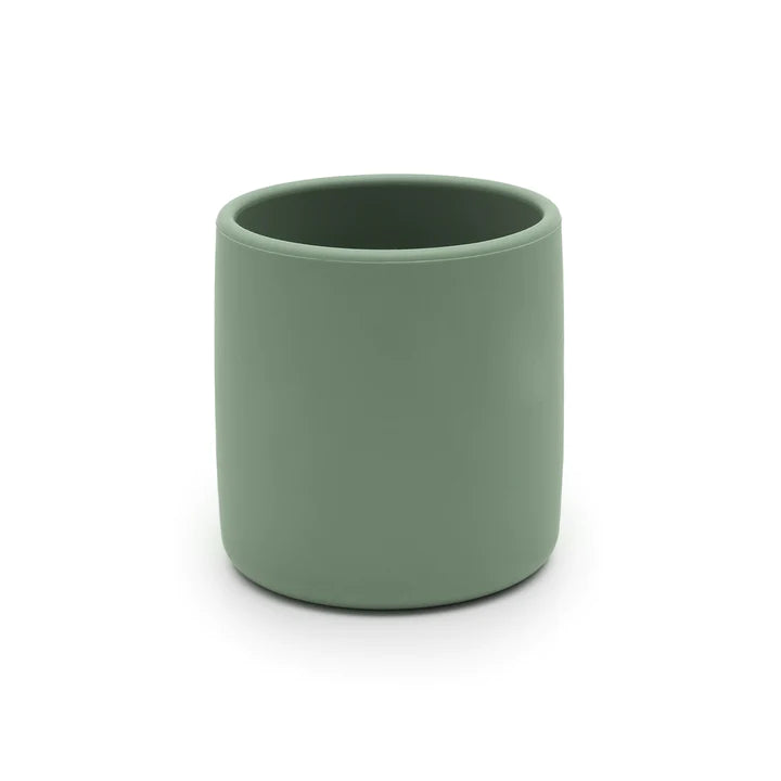 Grip cup - Sage
