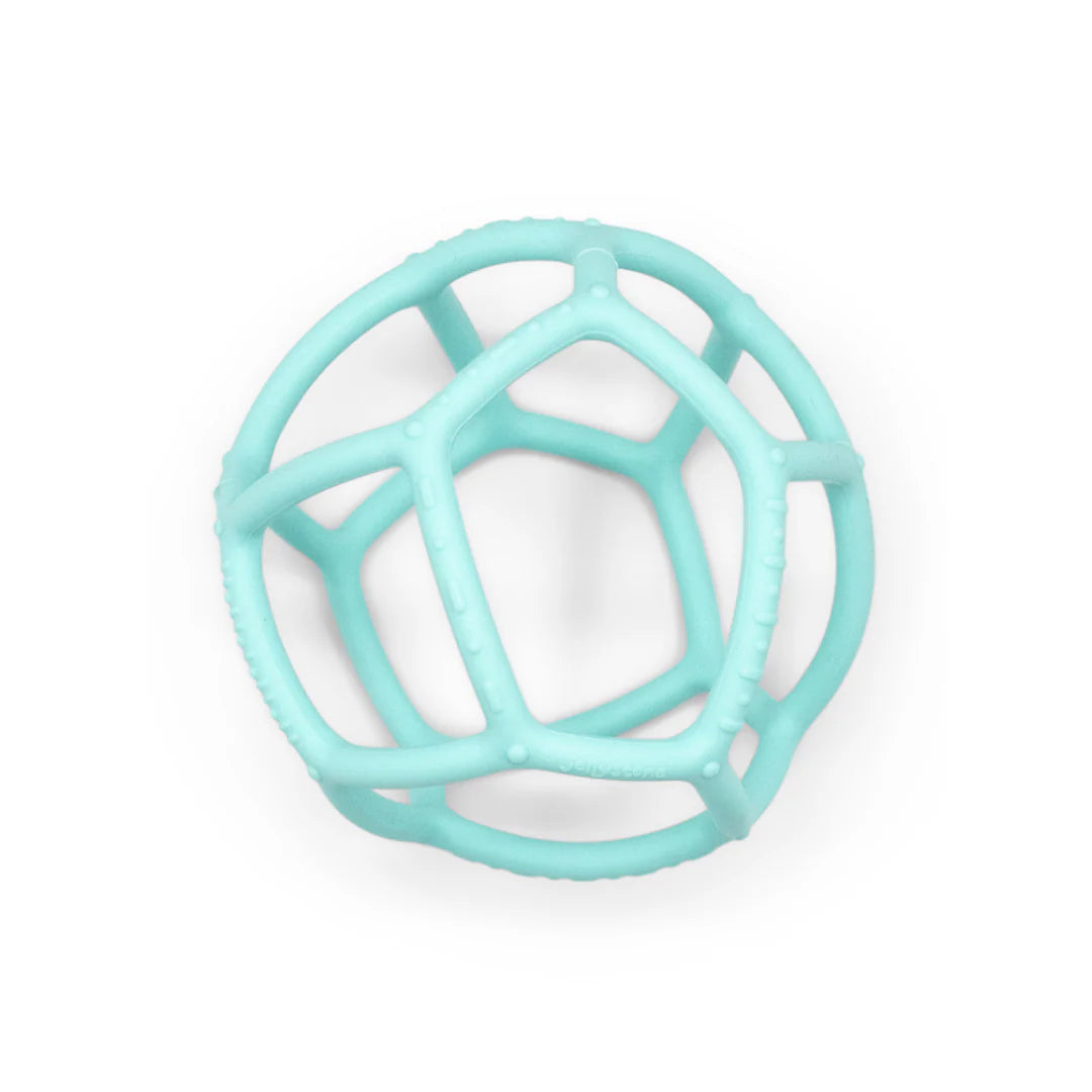 Sensory Ball (Multiple Colours)