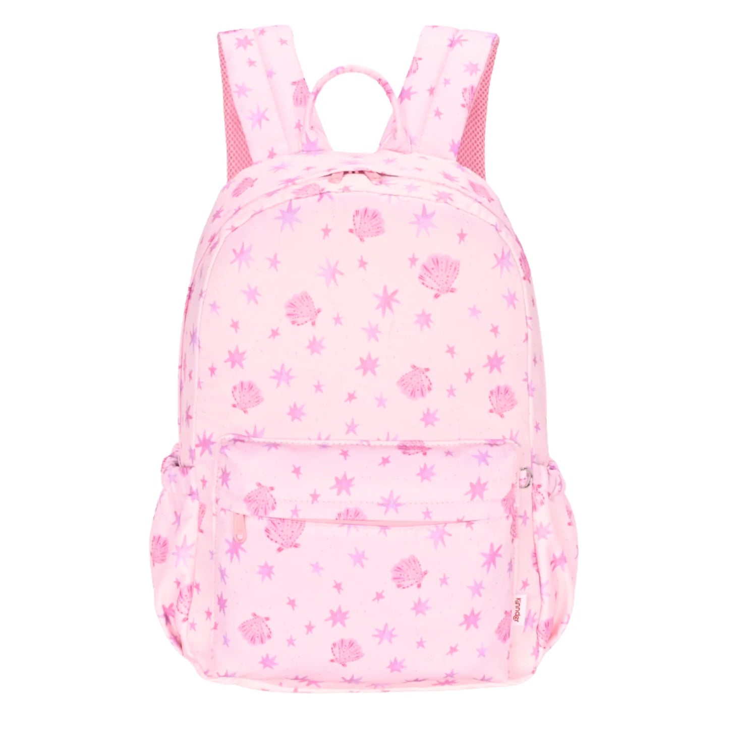 Stardust Shells Junior Kindy/School Backpack