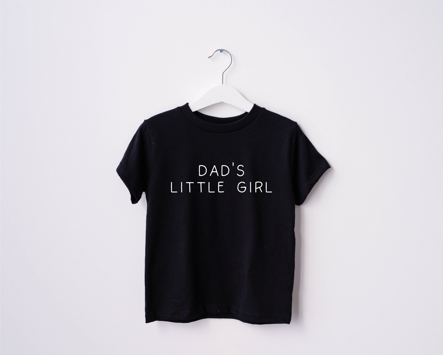 Father's Day T-Shirts