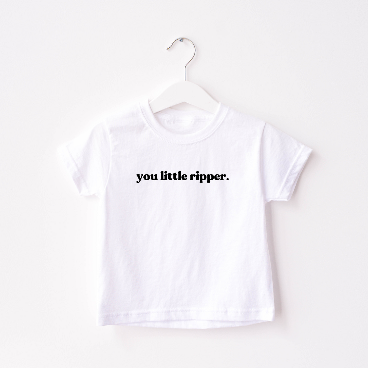 You Little Ripper T-Shirt