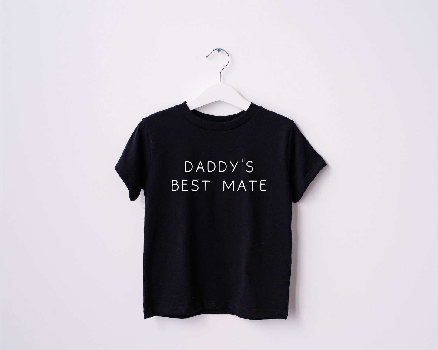 Father's Day T-Shirts