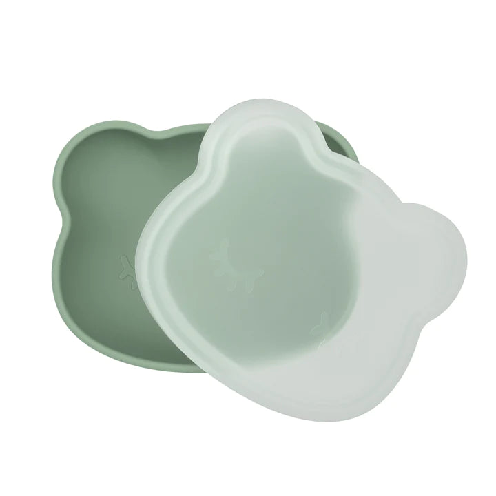 Stickie® Bowl - Sage