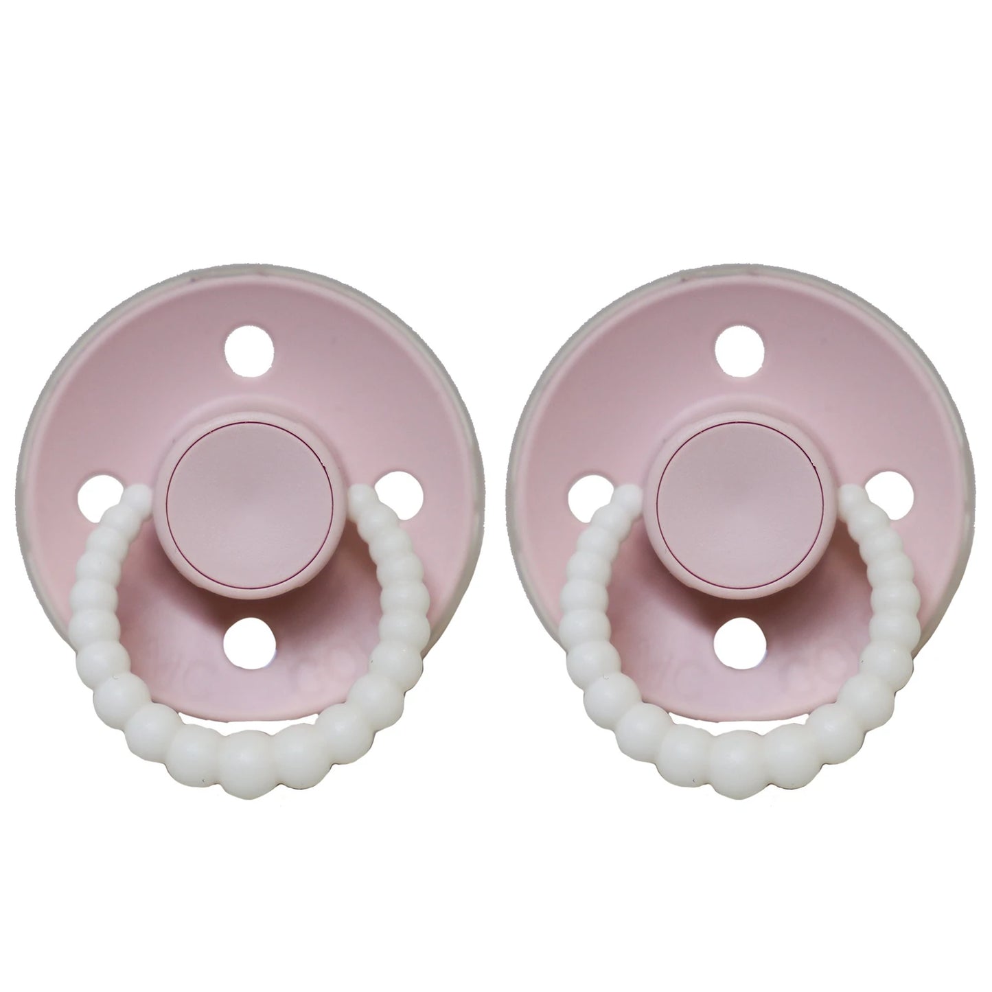 CMC Bubble Dummies (Air filled Teat)
