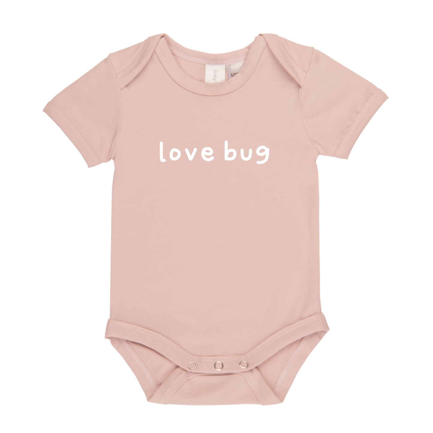 Love Bug
