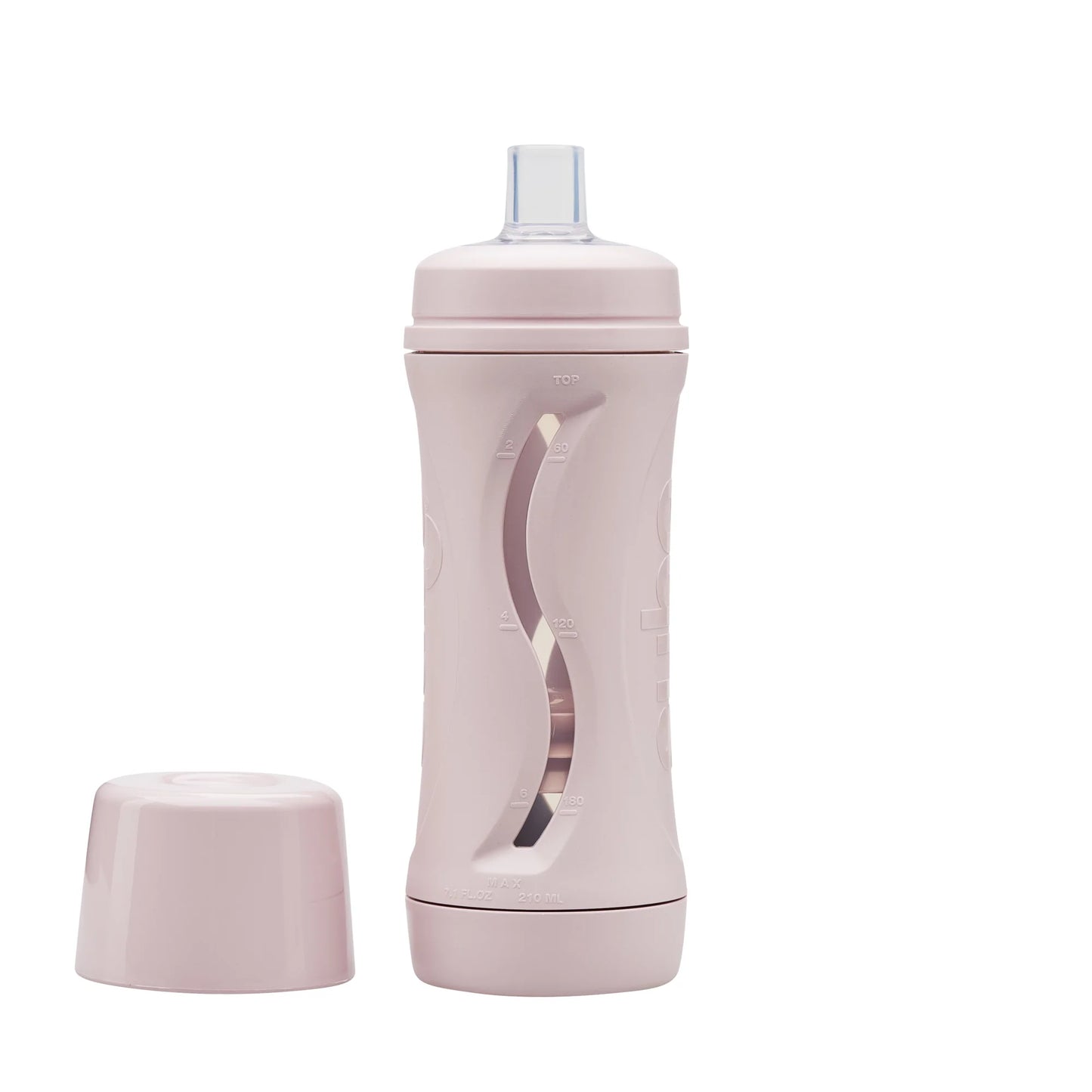 Subo- The Food Bottle (Musk)