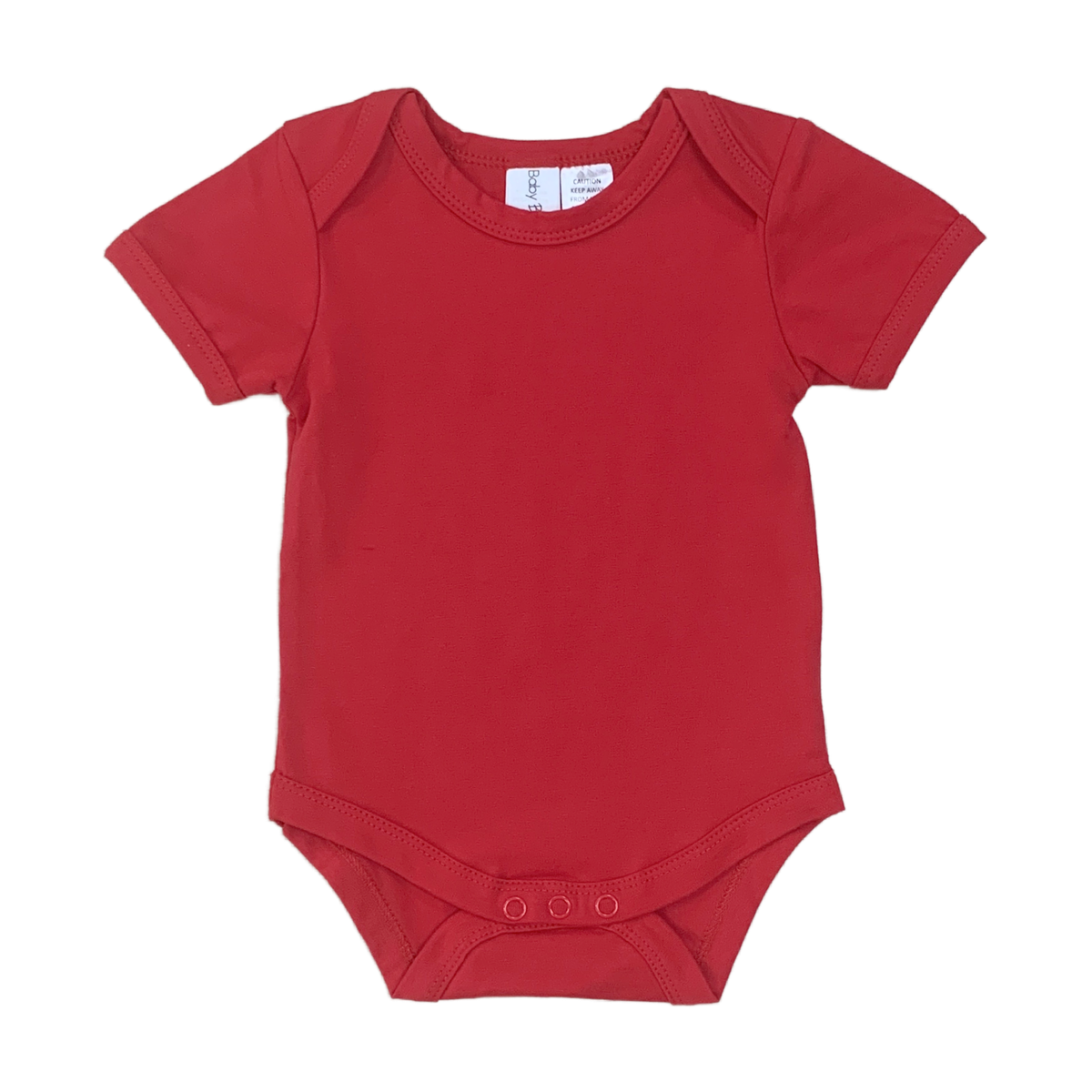Best Gift Ever Christmas Onesies