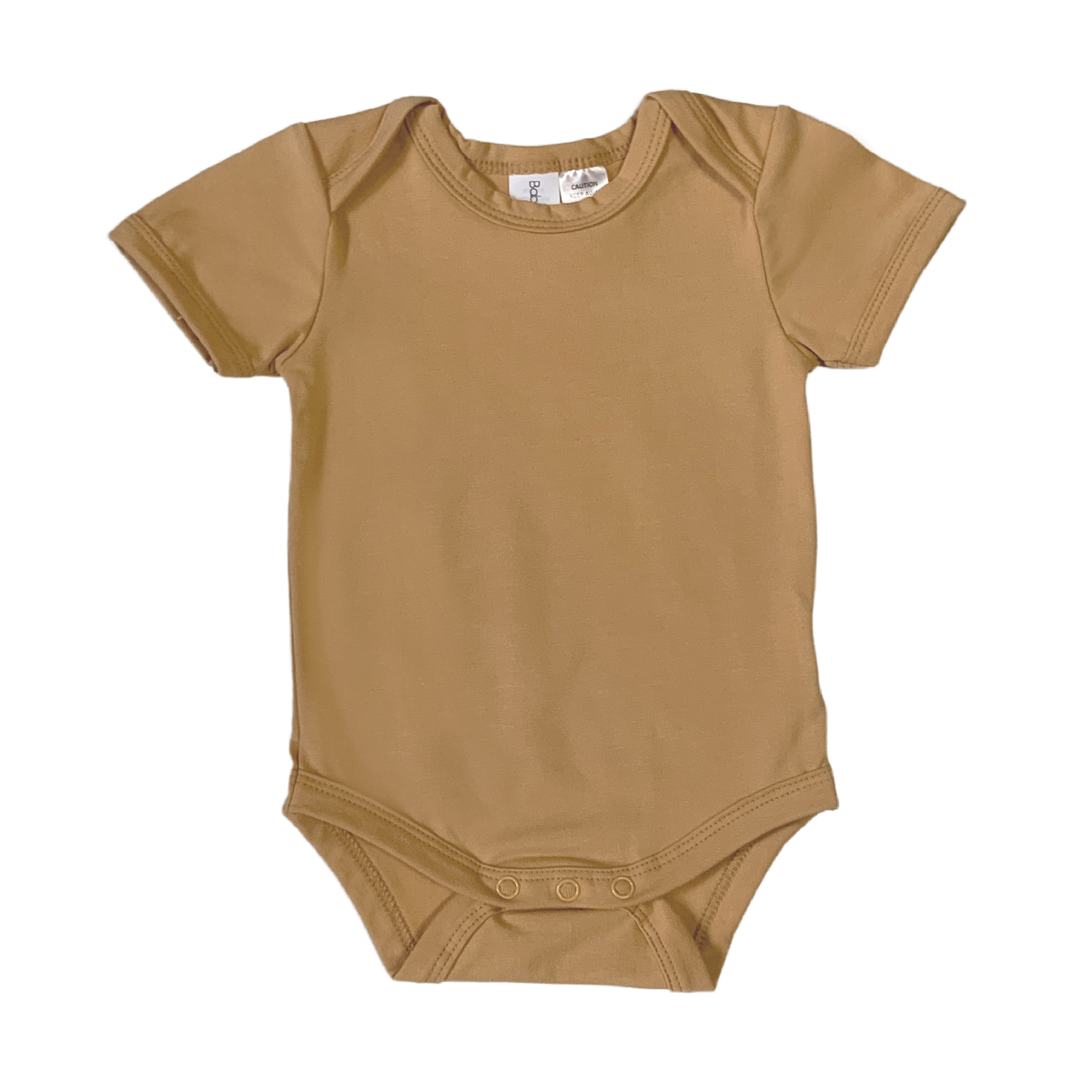 Best Gift Ever Christmas Onesies