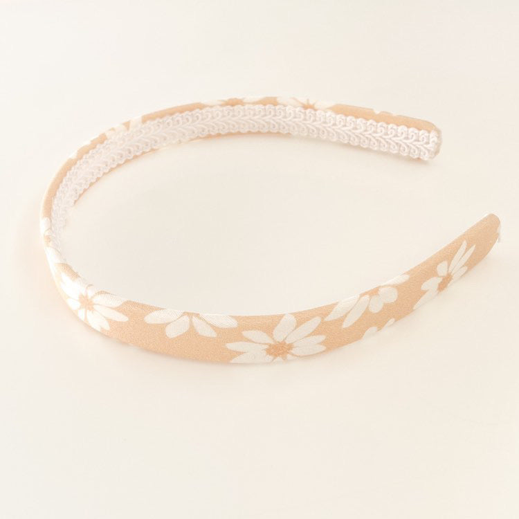 Agatha Honey - Alice Headband