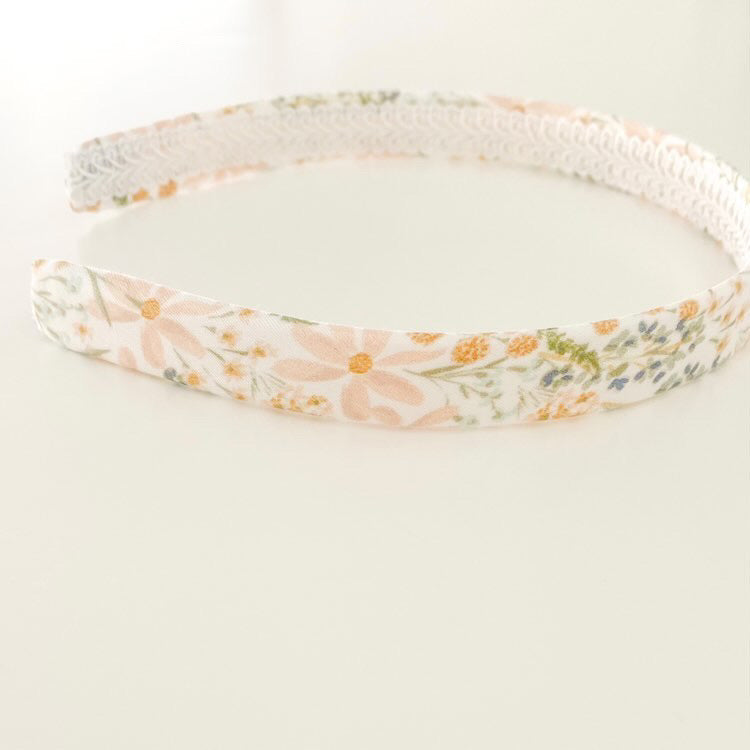 Meadow - Alice Headband