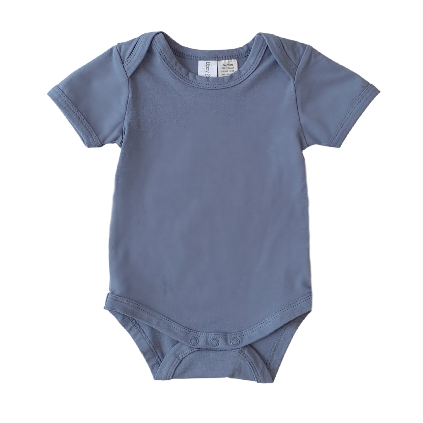 Best Gift Ever Christmas Onesies