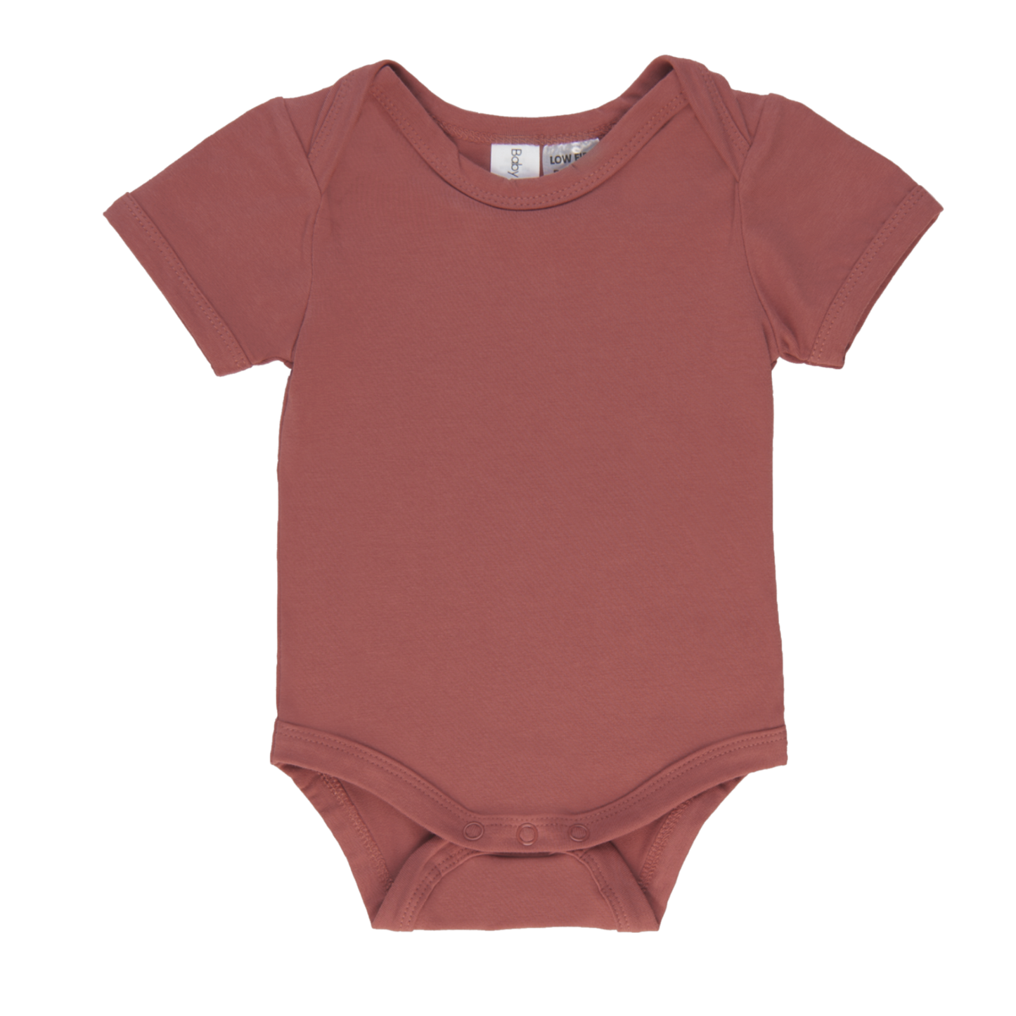 Best Gift Ever Christmas Onesies