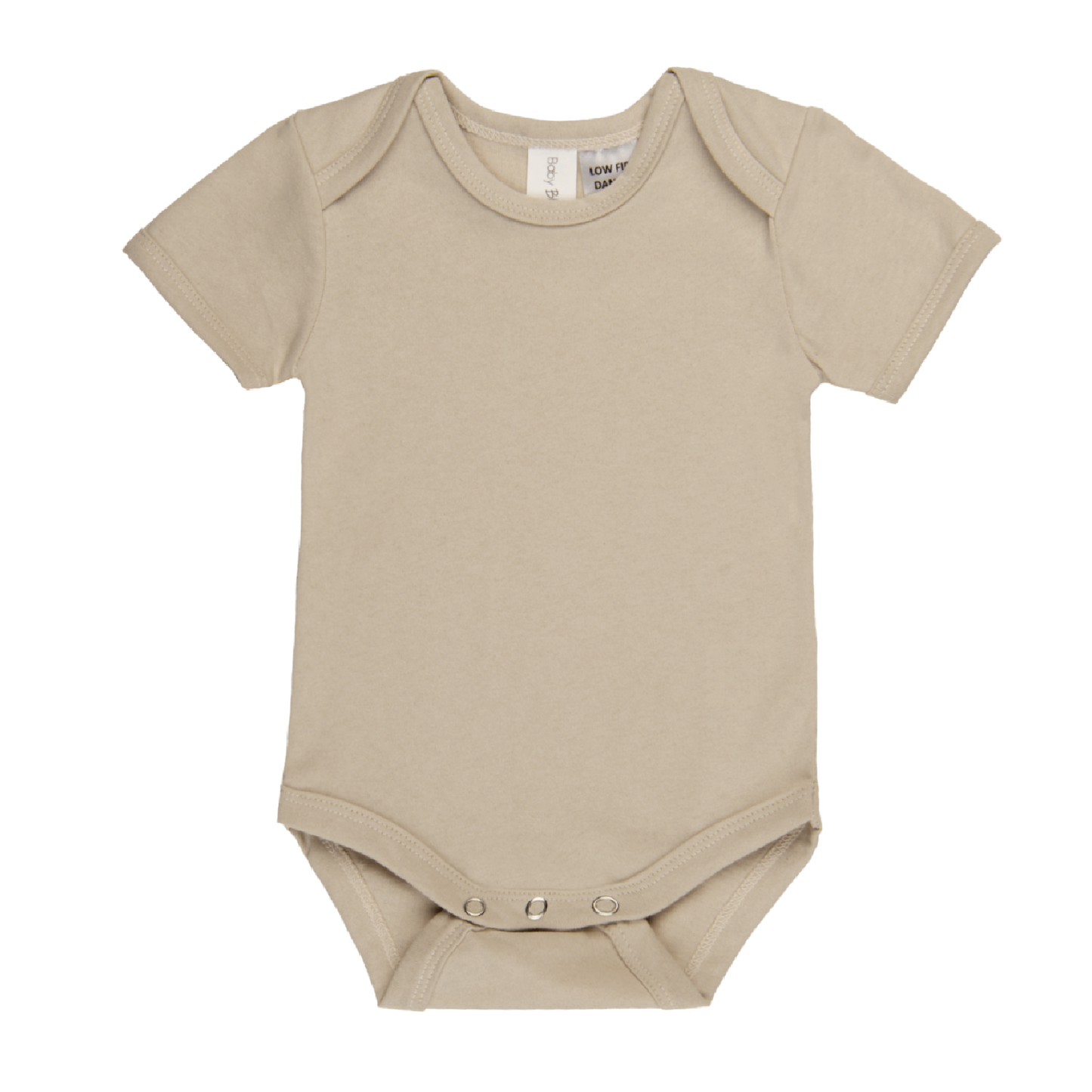 Best Gift Ever Christmas Onesies
