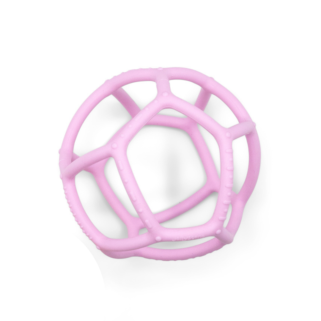 Sensory Ball (Multiple Colours)