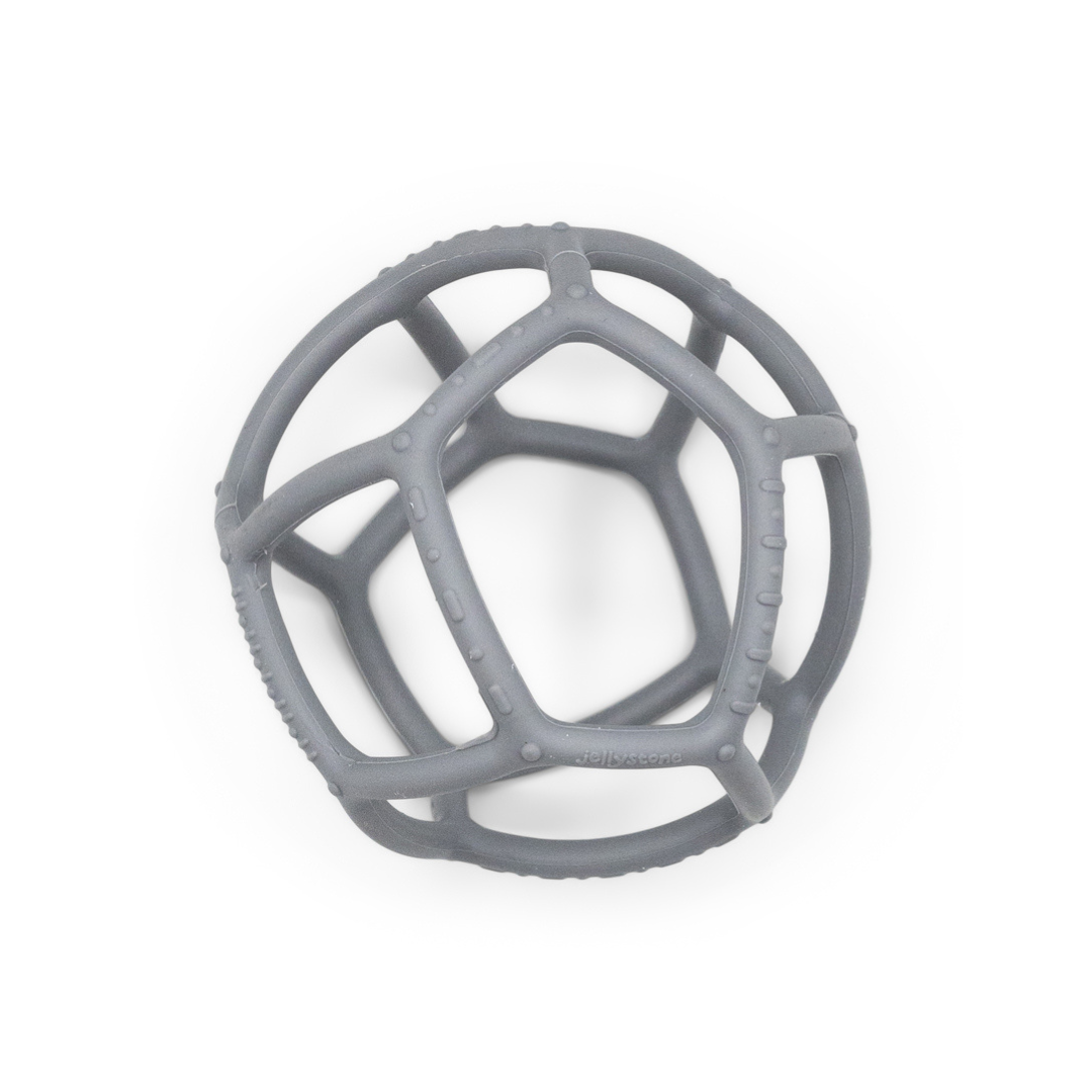 Sensory Ball (Multiple Colours)