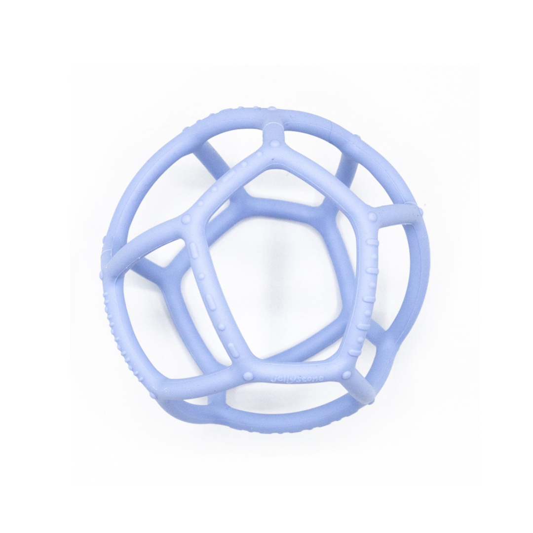 Sensory Ball (Multiple Colours)