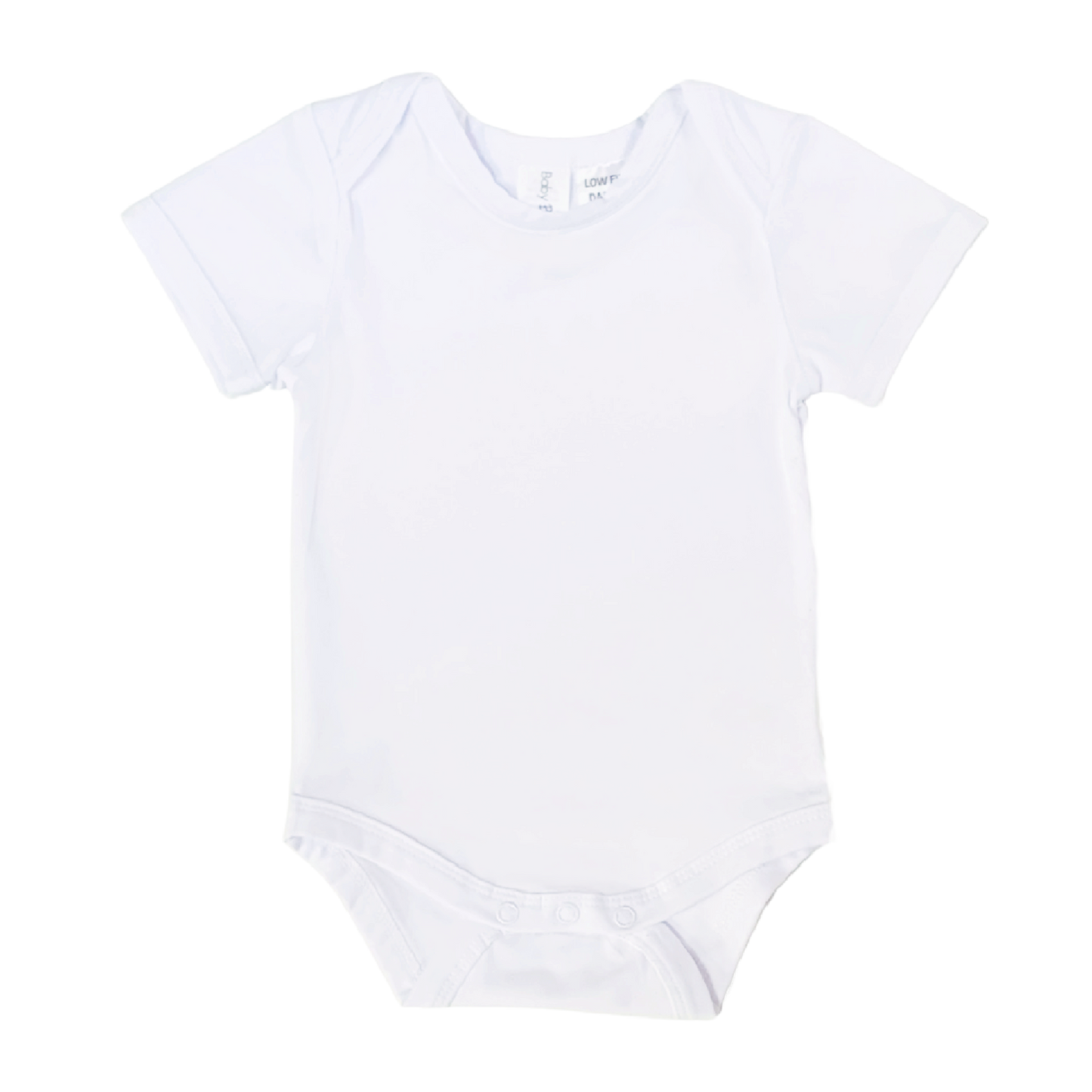 Best Gift Ever Christmas Onesies