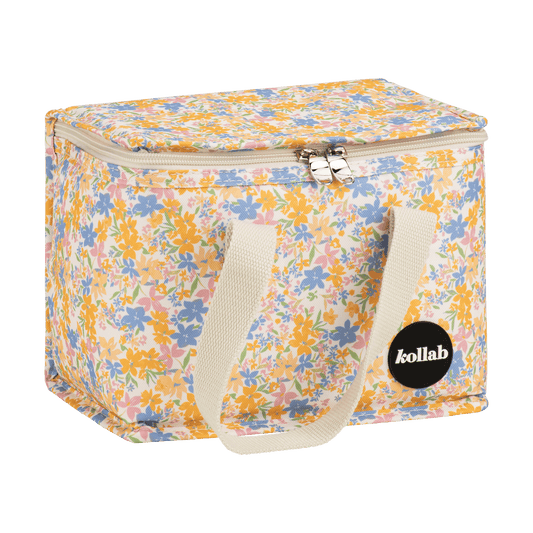 Lunch Box Emily Jo