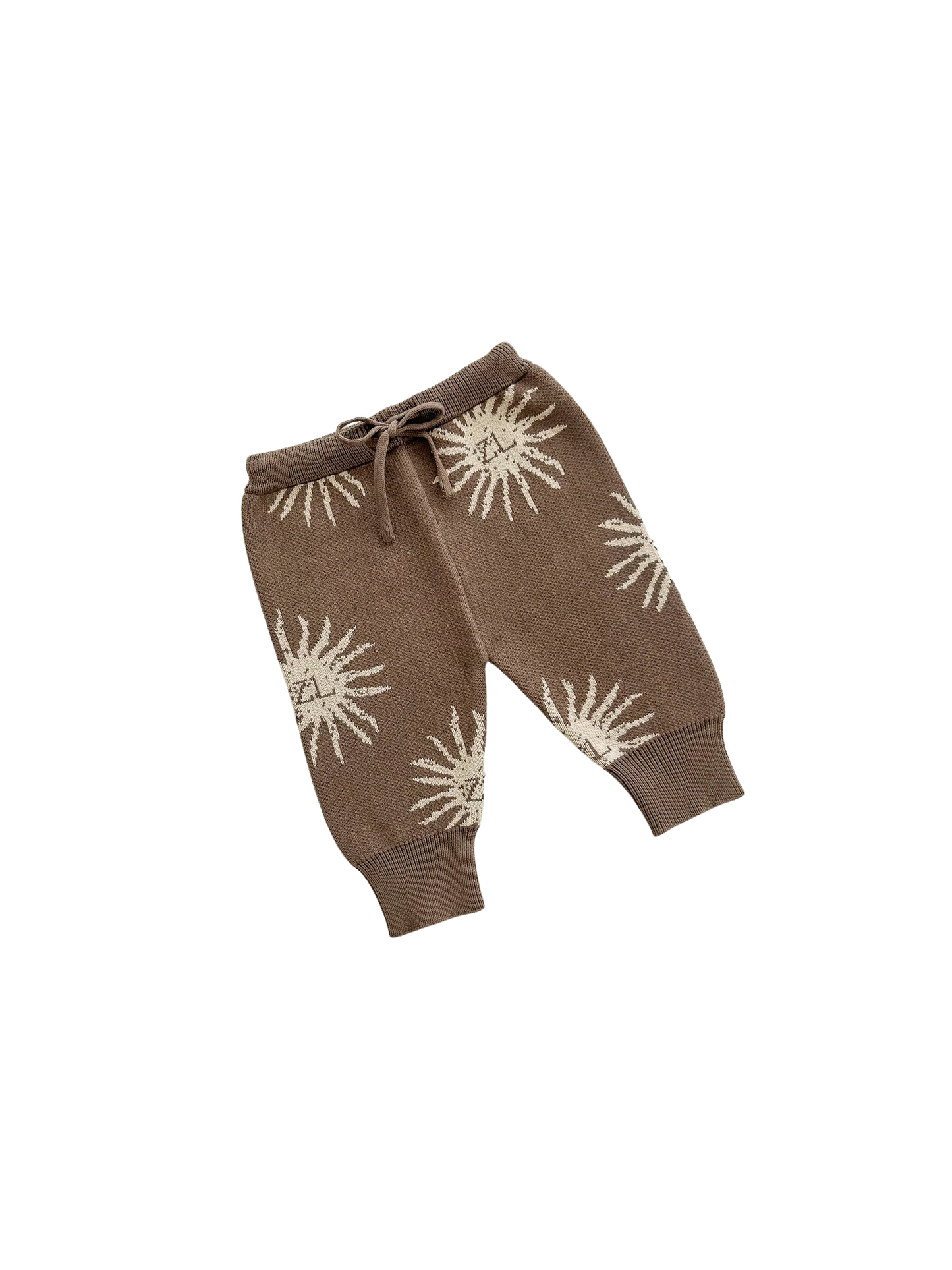 PANTS | CYRUS *SIZE 3 LEFT*