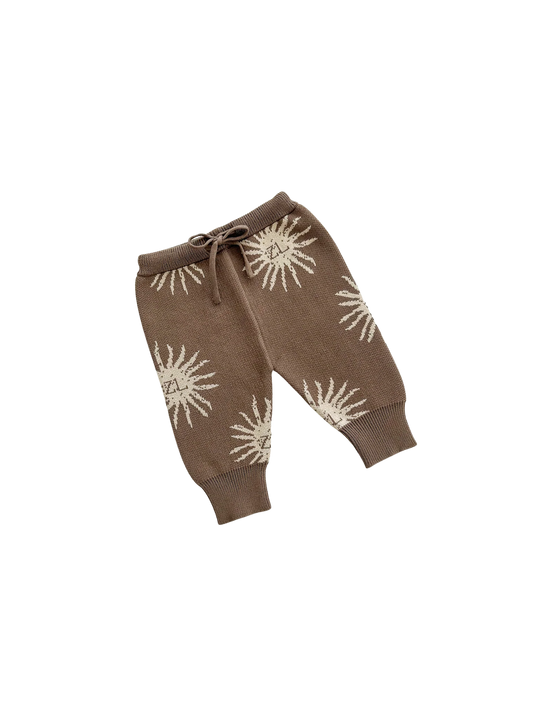 PANTS | CYRUS *SIZE 3 LEFT*