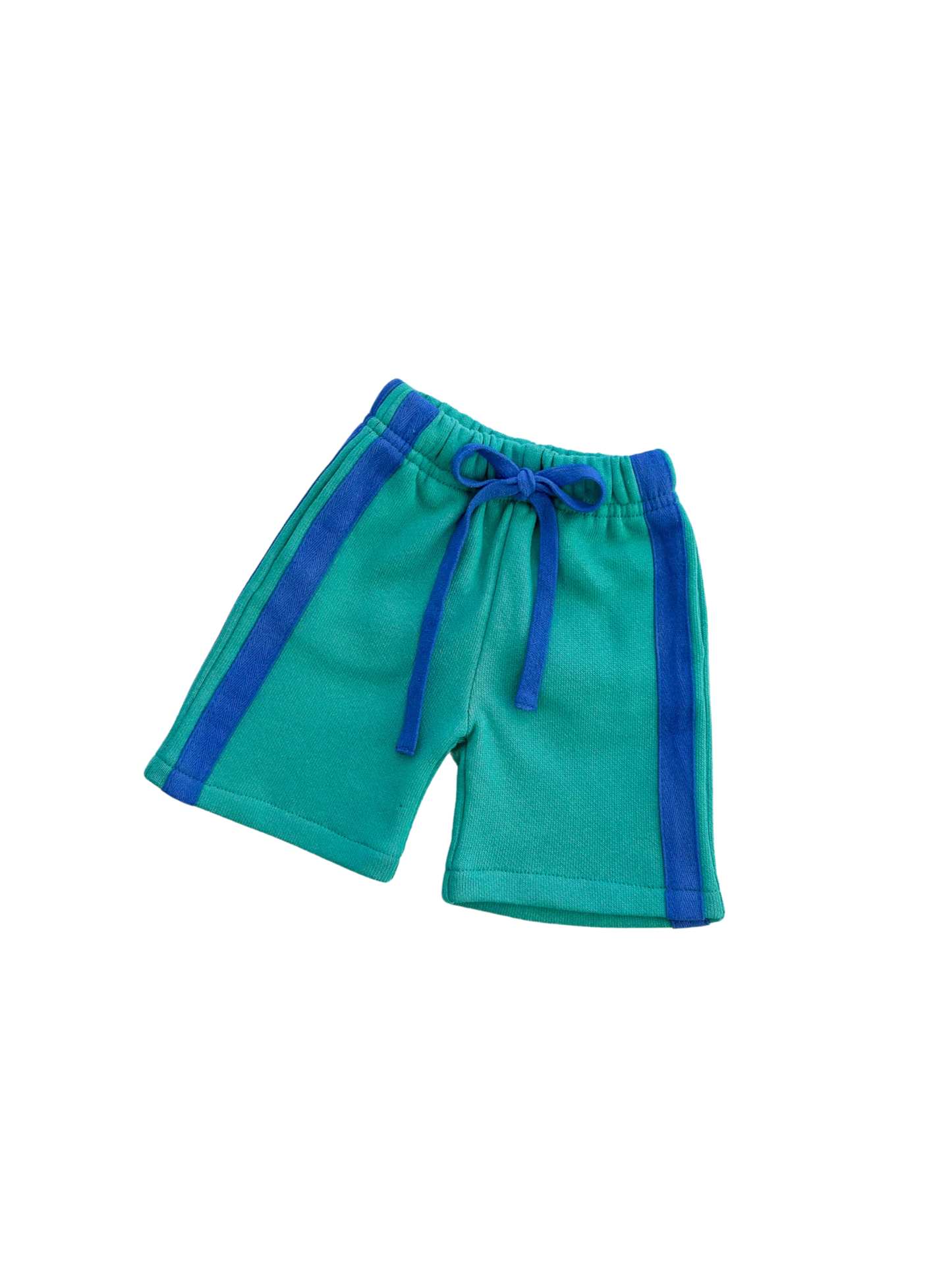 ARCHIE PANTS | REEVE * SIZE 6 & 7 LEFT*