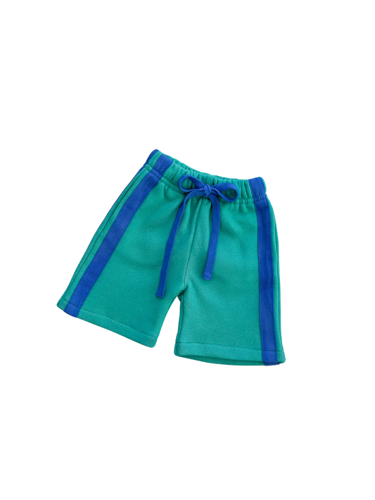 ARCHIE PANTS | REEVE * SIZE 6 & 7 LEFT*