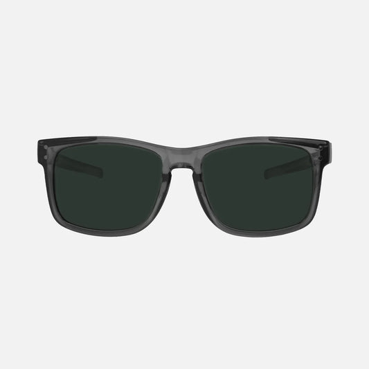 Carve Sunglasses Smoko - Grey Lens