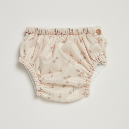 Palm Swim Nappy: Large 11-13kg