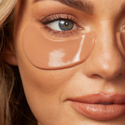 Awaken Eye Mask