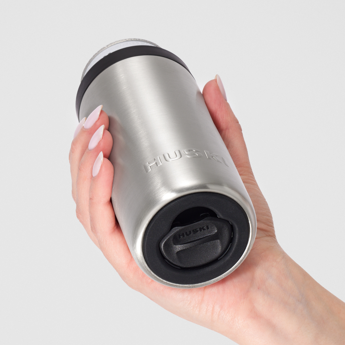 Huski - Huski Slim Can Cooler - Malbec (Limited Release)