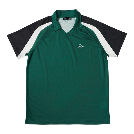 Birds of Condor - Green Machines Polo