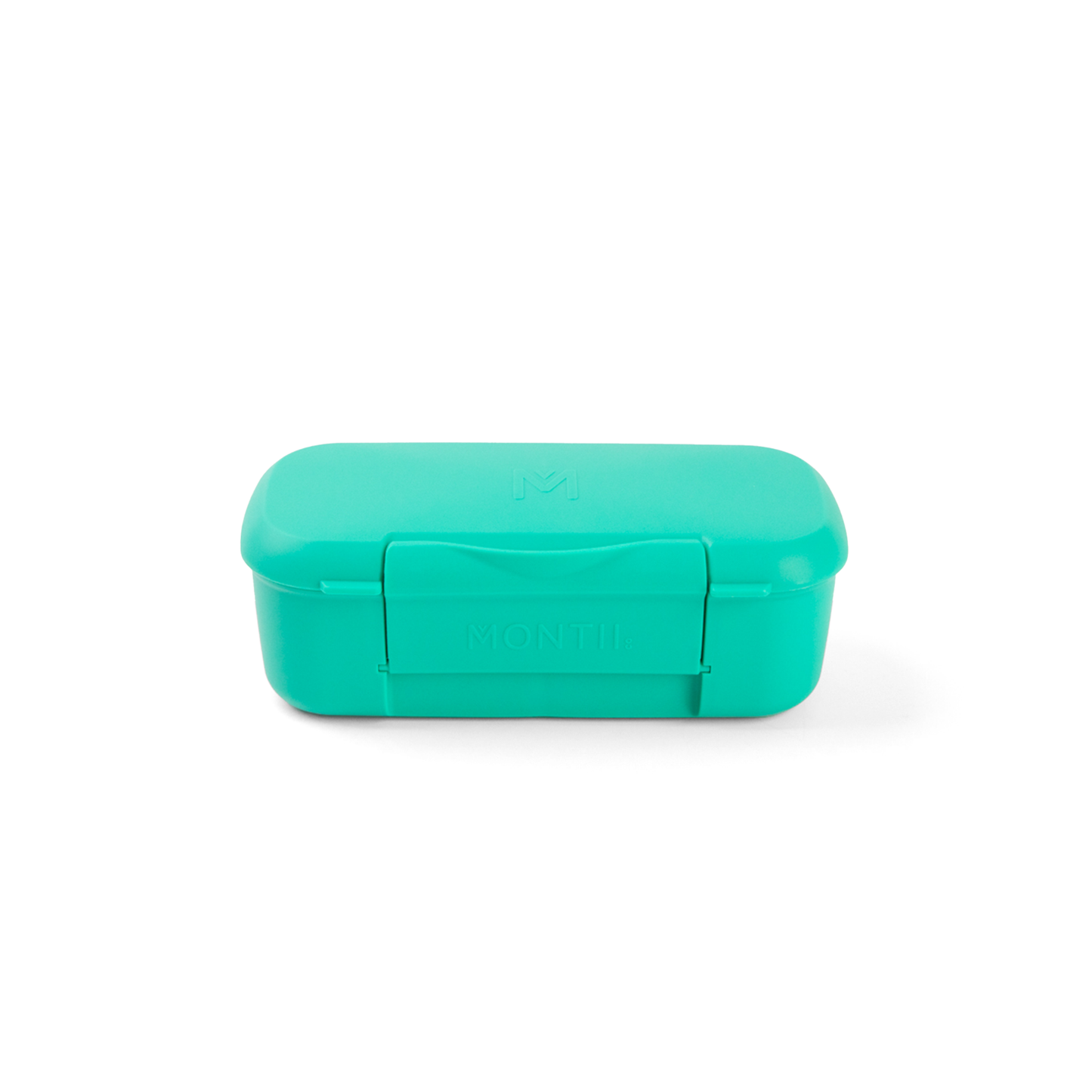 MontiiCo - MontiiCo Snack Lunch Box: Floss