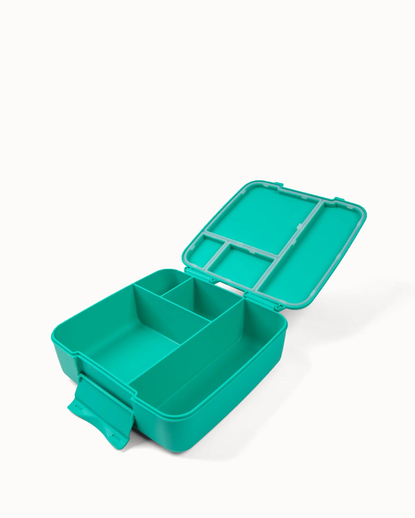 MontiiCo Bento Feast Lunch Box - Mojito