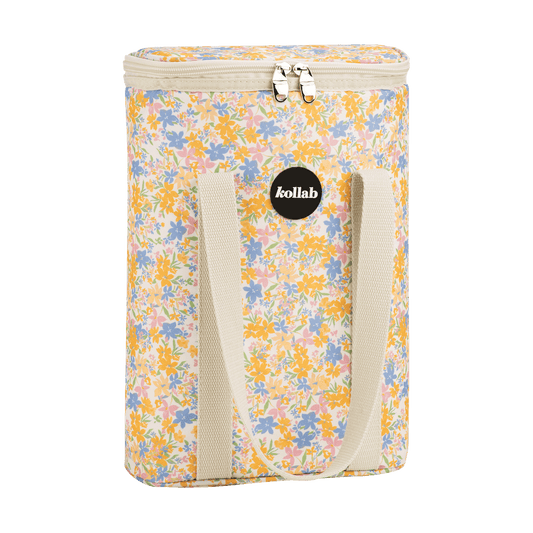 Wine Cooler Bag Emily Jo