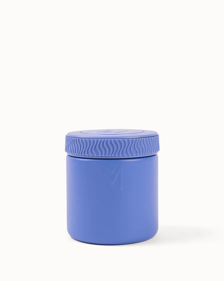 Insulated Food Jar - Splash