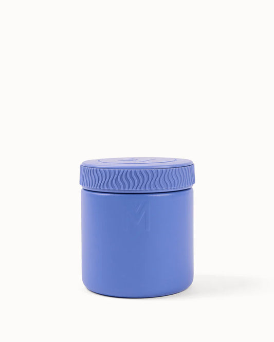Insulated Food Jar - Splash
