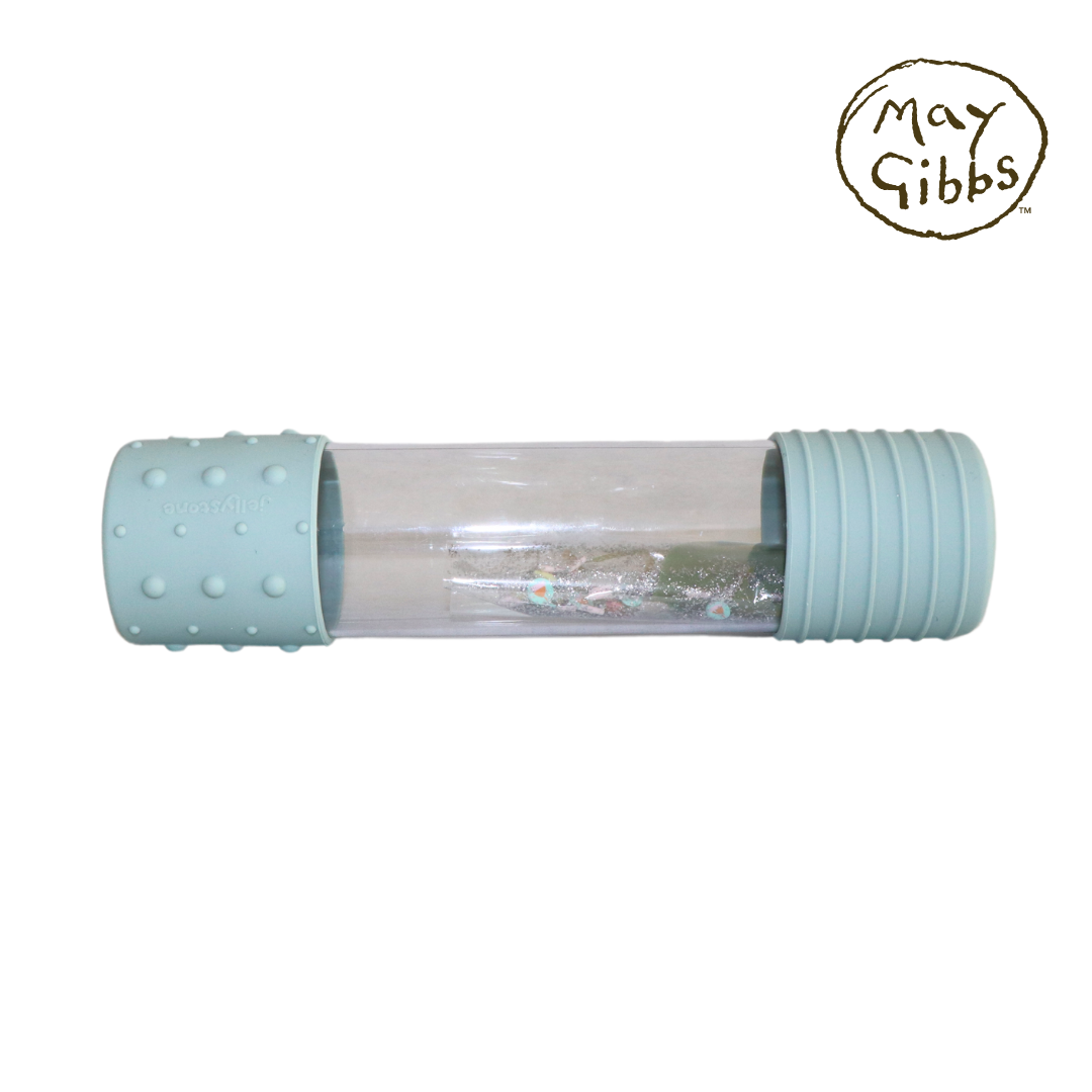 May Gibbs DIY Calm Down Bottle