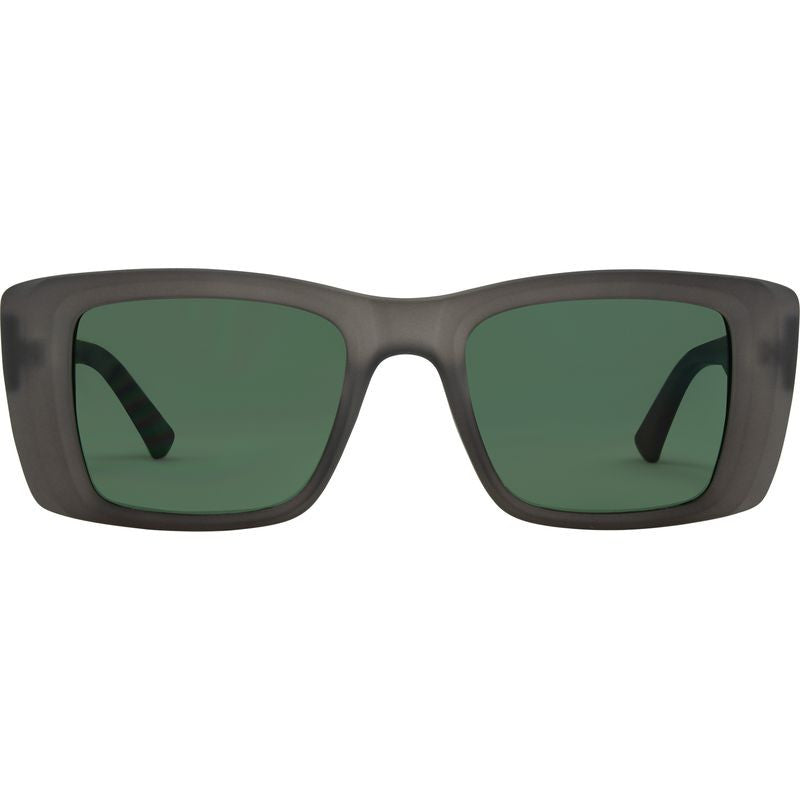 Carve Hey Ho Sunglasses